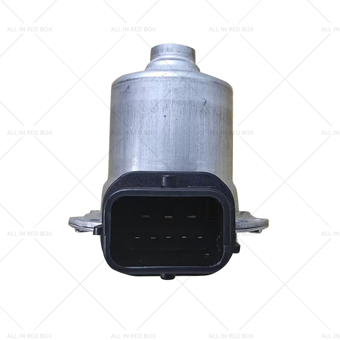 {{ Transmission Clutch Actuator and Gearbox Unlocking Tool Kit Suitable For Ford Fiesta }} - Buy Car Parts Online at {{ Kaka Auto Parts }}.