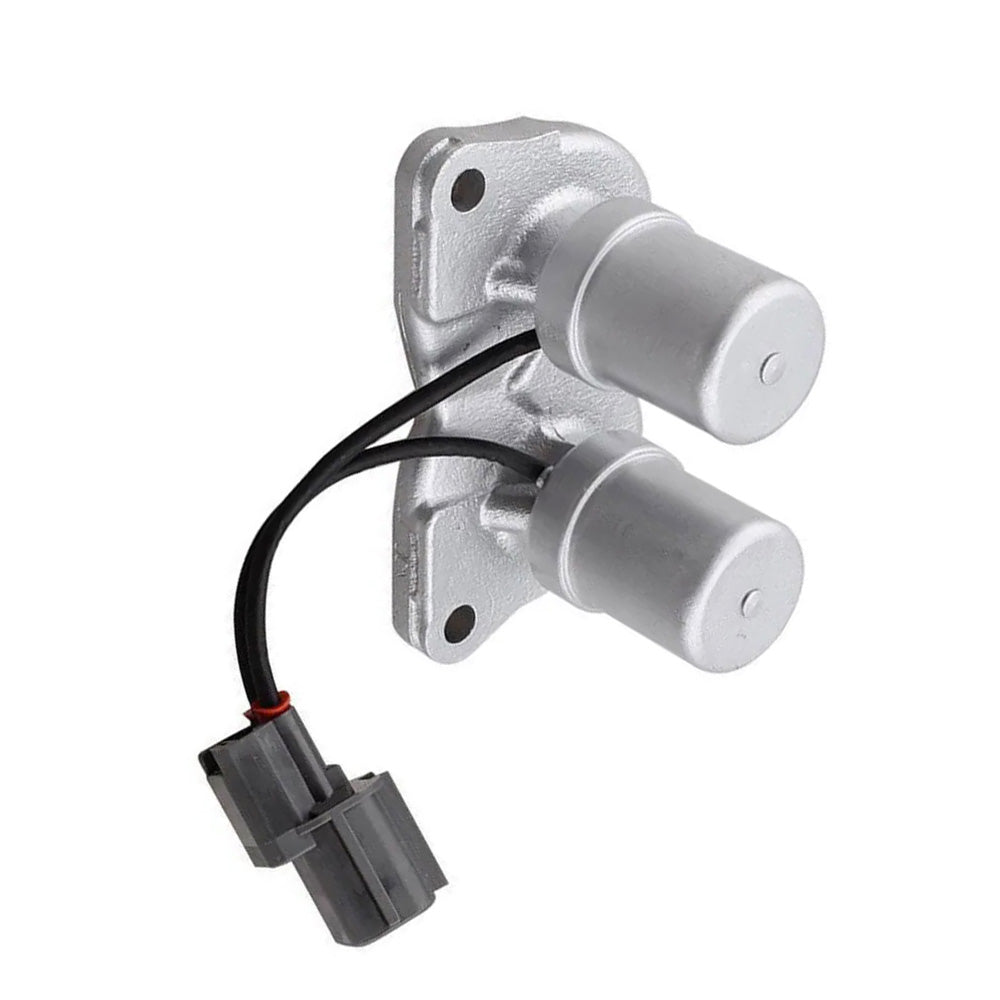 Gearbox Transmission Solenoid Valve Suitable For Honda Accord 1990-1997
