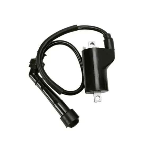 12V Single Lead Ignition Coil Suitable For Hyosung GT650 Comet / GT650R S Comet