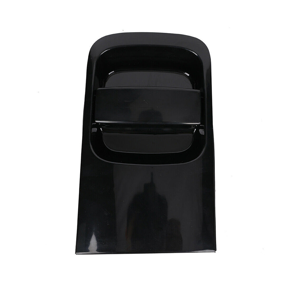 Right Hand Outer Sliding Door Handle Suitable for Hyundai iLoad Van iMax Van 2008-2019