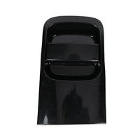 Right Hand Outer Sliding Door Handle Suitable for Hyundai iLoad Van iMax Van 2008-2019