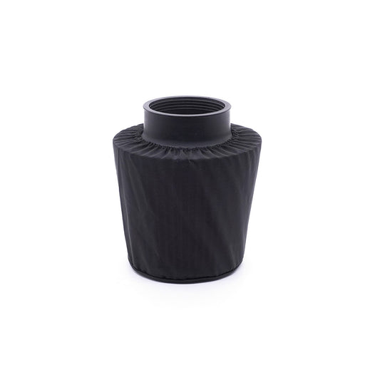 Air Pod Filter Protective Cover Sock Suitable For Universal 12x15cm