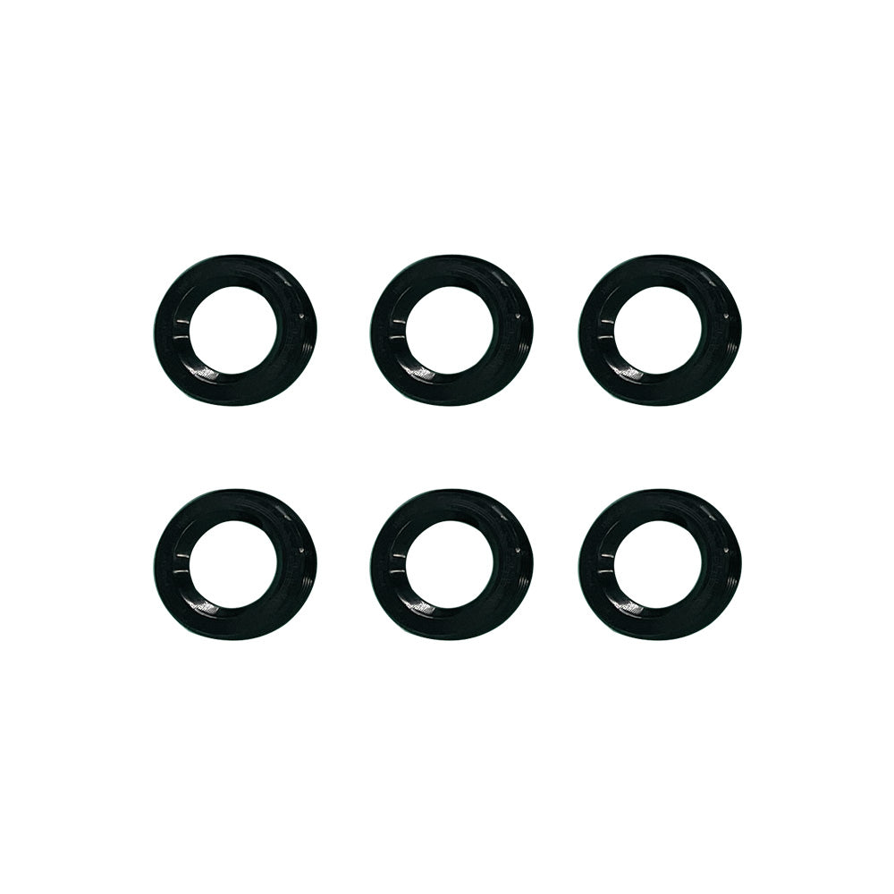 Timing Service Gasket Kit Suitable For Holden Commodore VZ VE ALLOYTEC LY7 LE0 LWR 3.6 V6