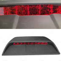 {{ LED Tail Rear 3rd Brake Light Stop Lamp Suitable For Holden Cruze Sedan JH 09-17 }} - Buy Car Parts Online at {{ Kaka Auto Parts }}.