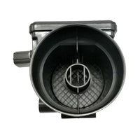 Mass Air Flow Meter AFM Sensor Suitable For Suzuki Vitara Cabrio ET TA X90 1380065D00
