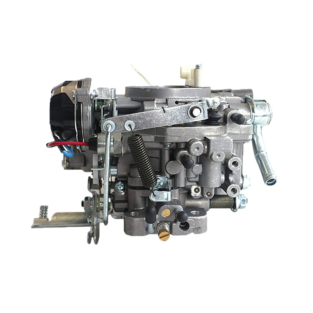 Carburettor Suitable For Nissan Patrol GQ Y60 1988-1997 TB42 4.2L & RB30 3.0L