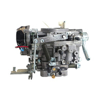 Carburettor Suitable For Nissan Patrol GQ Y60 1988-1997 TB42 4.2L & RB30 3.0L