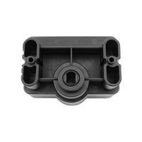 Golf Cart MCOR Potentiometer Accelerator Suitable For Club Car Precedent 2004-2011