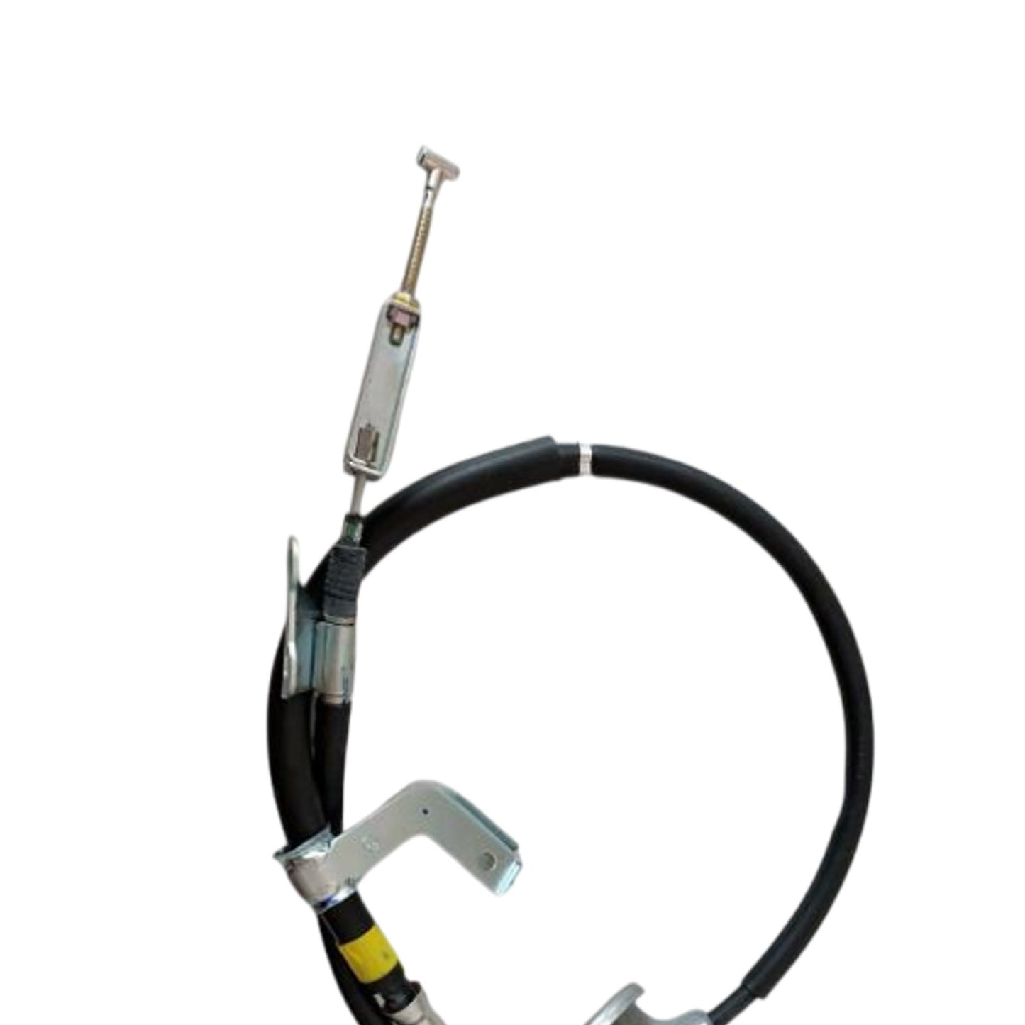 Rear RH Parking Brake Cable Suitable For Hilux GGN25R KUN25R KUN26R TGN26R 05-15