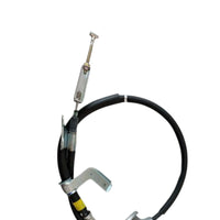 Rear RH Parking Brake Cable Suitable For Hilux GGN25R KUN25R KUN26R TGN26R 05-15