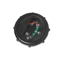 Fuel Gauge Suitable For Bobcat 720 / 721 / 722 / 741 / 742 / 743 / 751 / 753 6669665 / 6658820