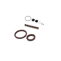 {{ VRS Head Gasket Set Suitable For Pajero NA-NH 83-93 Triton ME-MJ 86-96 2.6 4G54 }} - Buy Car Parts Online at {{ Kaka Auto Parts }}.