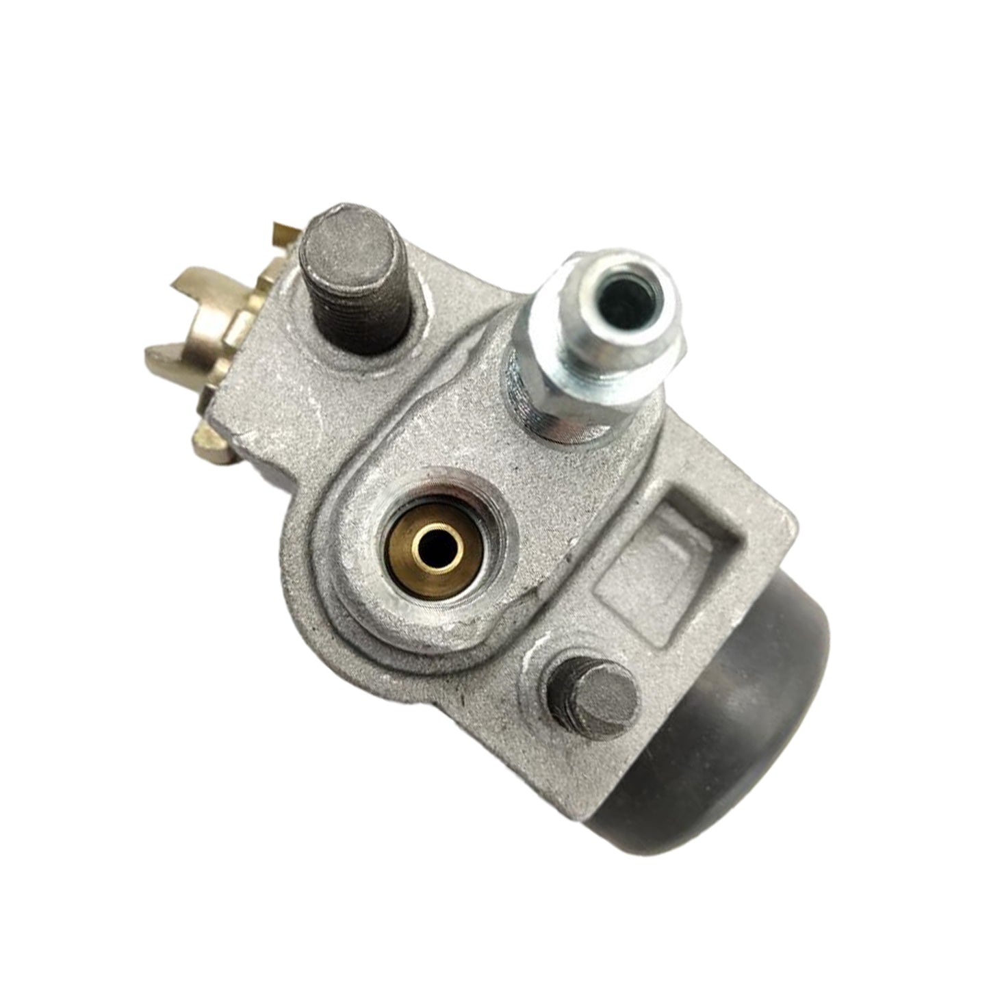 Front LH+RH Wheel Cylinders Suitable For Suzuki Sierra SJ410 ST90 Van Commercial