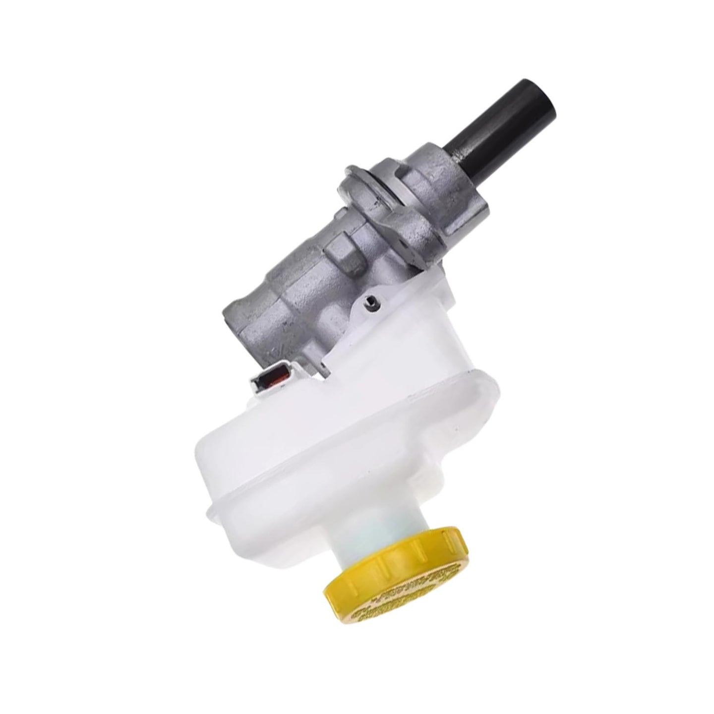 {{ Brake Master Cylinder Assy Suitable For	Mitsubishi 2.5 Diesel Challenger Triton }} - Buy Car Parts Online at {{ Kaka Auto Parts }}.
