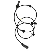 Front ABS Wheel Speed Sensor Suitable for Ford Taurus 2009–2025 Explorer 2010–2025