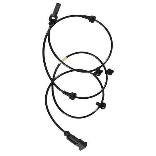 Front ABS Wheel Speed Sensor Suitable for Ford Taurus 2009¨C2025 Explorer 2010¨C2025