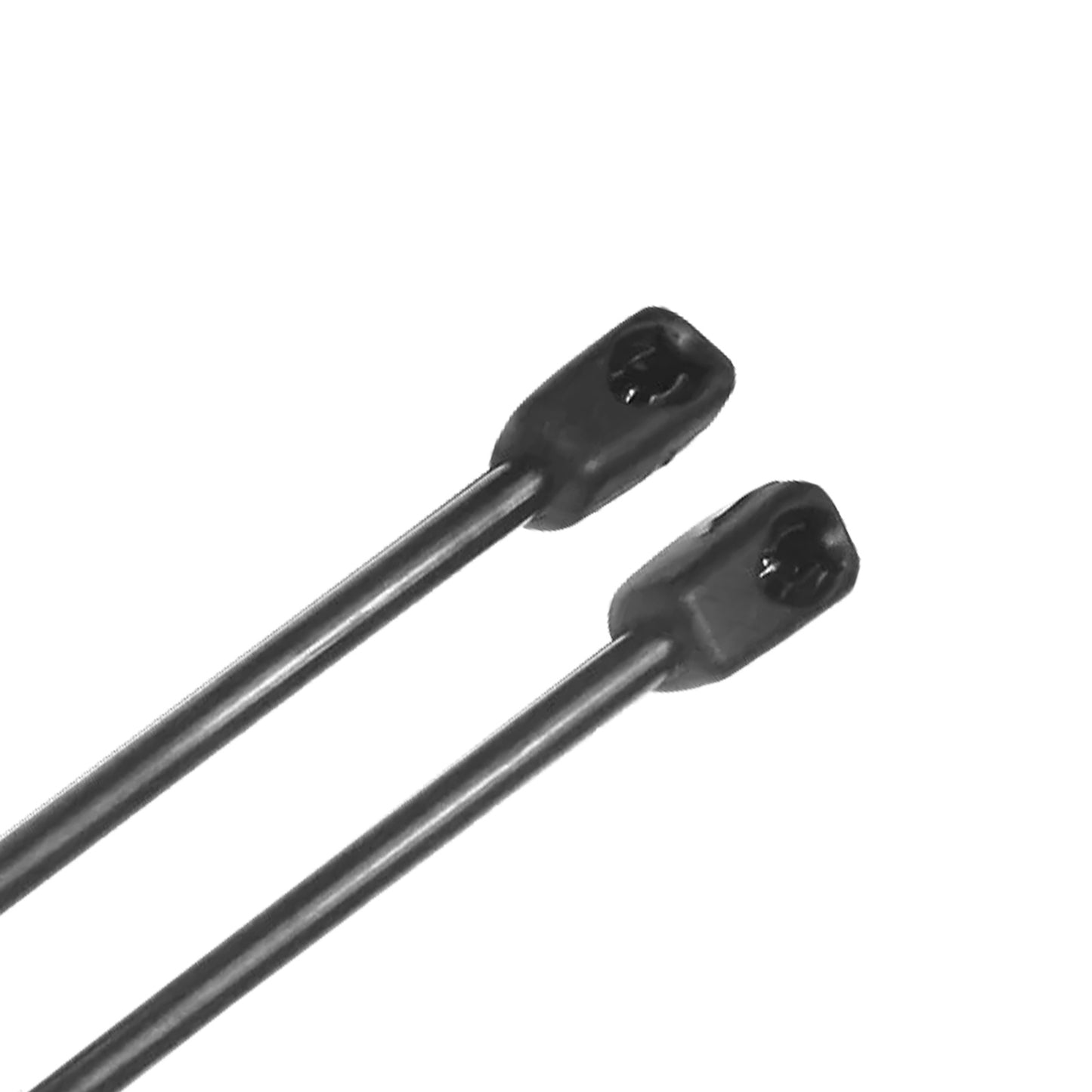 Pair Gas Struts Suitable For Mitsubishi Magna & Verada TE TF TH TJ TW Models