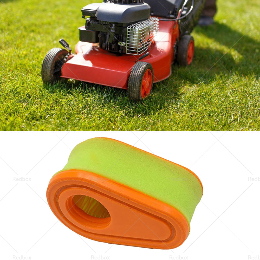 {{ Air  and  Pre Filter Suitable For Briggs and Stratton 792038 DOV 700 750 Lawn Mower }} - Buy Car Parts Online at {{ Kaka Auto Parts }}.