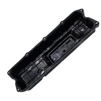 {{ Rocker Cover-Cylinder Cover Suitable For Kia Pregio 2002-2006 0K65B10220B Black }} - Buy Car Parts Online at {{ Kaka Auto Parts }}.