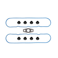 {{ 2x Rocker Cover Gasket Fit HOLDEN COMMODORE LS1 LS2 LS3 5. 7 6. 0 VT VX VY VZ VE }} - Buy Car Parts Online at {{ Kaka Auto Parts }}.