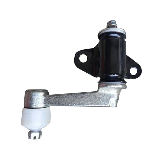 Idler Arm Suitable For Ford Ranger PJ PK 2007-2011 2.5L 3.0L WLAT WEAT Diesel RWD 4X4