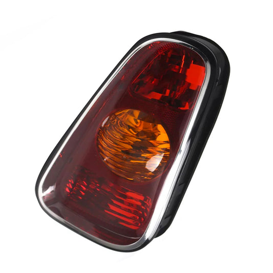 {{ Right Hand Tail Light Lamp Suitable For Mini Cooper Hatch R50 Hatchback 01-04 }} - Buy Car Parts Online at {{ Kaka Auto Parts }}.