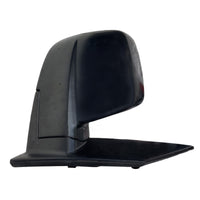 {{ RH Driver Side Manual Door Mirror 3Pins Suitable For Hyundai ILoad IMax TQ 08-18 }} - Buy Car Parts Online at {{ Kaka Auto Parts }}.