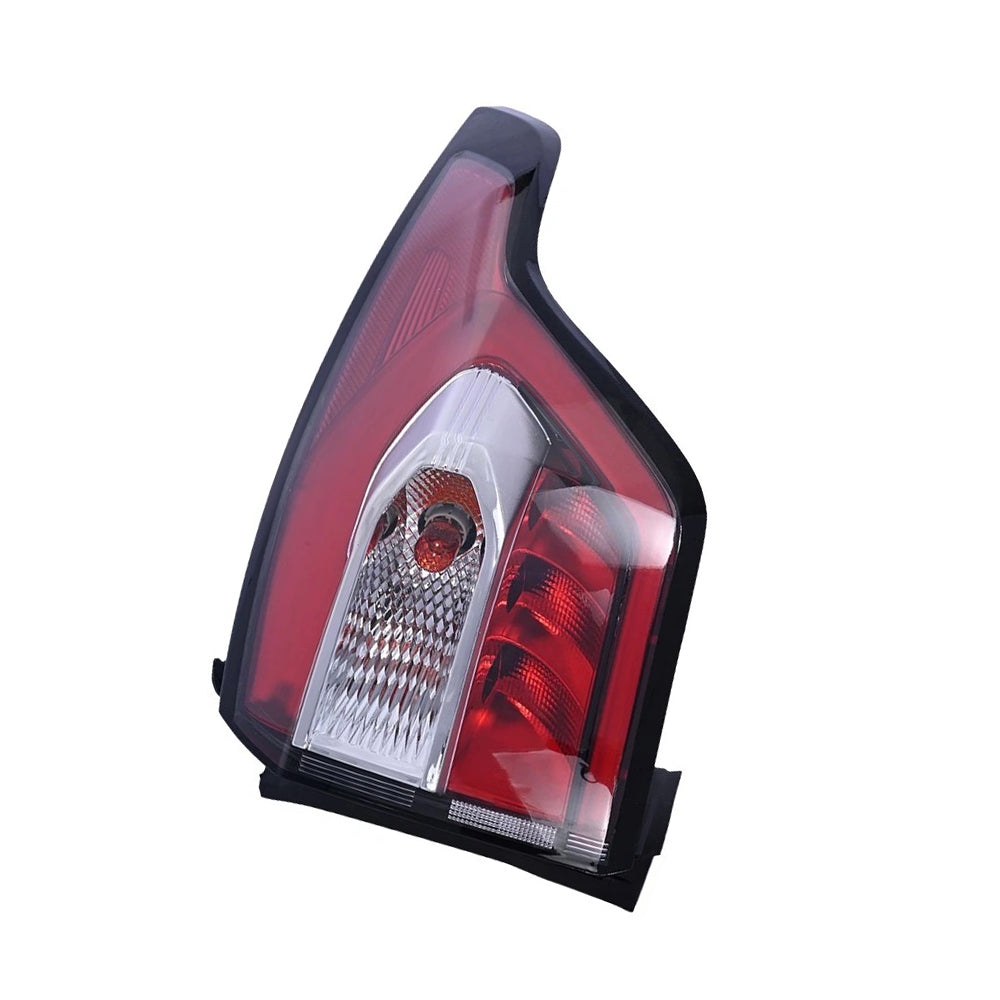 {{ Right Rear Outer Tail Light Suitable for Ford Kuga Mk2 2017–2020 Models }} - Buy Car Parts Online at {{ Kaka Auto Parts }}.