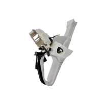 {{ Fuel Tank Handle Replacement Suitable for MS661 Chain Saw 1144 350 0802 }} - Buy Car Parts Online at {{ Kaka Auto Parts }}.