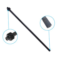 {{ Steering Shaft Fits For MTD Ride On Mowers 738-0919, 738-0919A, 753-04517 }} - Buy Car Parts Online at {{ Kaka Auto Parts }}.