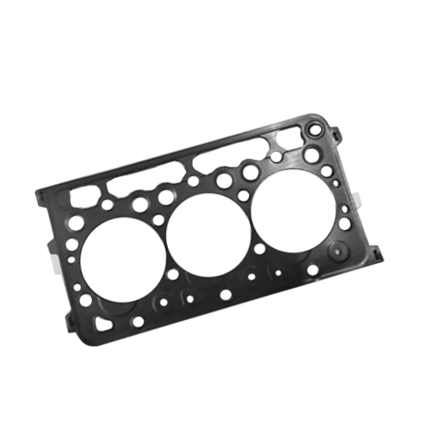 {{ New Full Gasket Set Suitable for Kubota D722 Overhaul Kit STD 07916-28695 }} - Buy Car Parts Online at {{ Kaka Auto Parts }}.