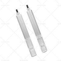 {{ 61850 Truck Hub Seal Installer Kit Fit Class 7 and Class 8 Road Trucks Trailers }} - Buy Car Parts Online at {{ Kaka Auto Parts }}.