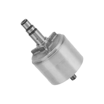 compare product Stator Flywheel Generator Rotor Suitable for Yamaha R1 FZ1 FZ8 2SH-81450-00