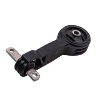 Engine Mount Set 4x Suitable For Honda Civic FD 1.8L 2006-2012 Left & Right Upper Rear