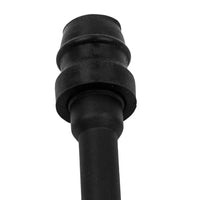 4PCS Ignition Coils Suitable For Nissan X-Trail 01-07 T30 2. 5L QR25DE 224488H300