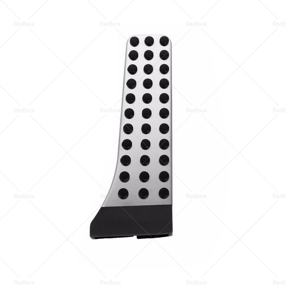 {{ 3PCS Brake Pedal Pad Cover Suitable For Mercedes C E S GLC GLE GLS CLS EQC Class }} - Buy Car Parts Online at {{ Kaka Auto Parts }}.