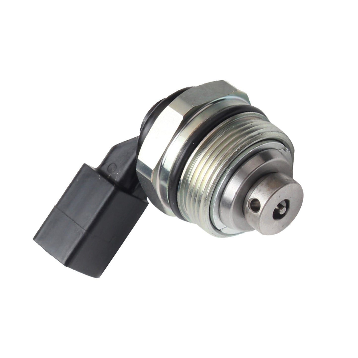 Left & Right Pressure Fuel Pump Converter 2x Suitable For Audi TT / Q7 / RS4 and VW Golf