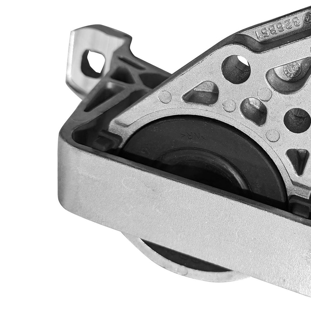 Front Right Engine Mount Suitable For Mazda 3 BK/BL 4-Cyl LF 2.0L 2004-2014