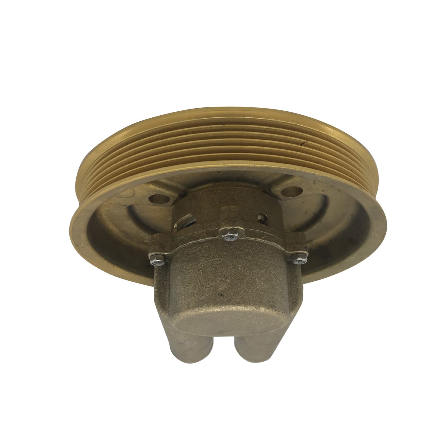 {{ Raw Water Sea Impeller Pump Suitable For Volvo Penta 4.3L 5.0L 5.7L 21214599 }} - Buy Car Parts Online at {{ Kaka Auto Parts }}.