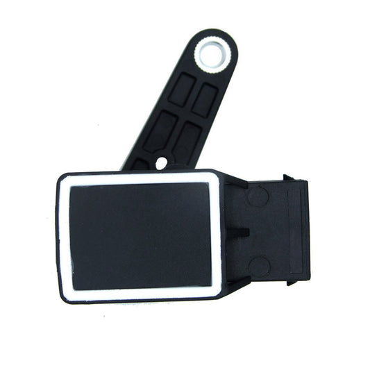 Suspension Height Level Sensor Suitable For Mercedes-Benz C230 / C280 / C350 2000-2012