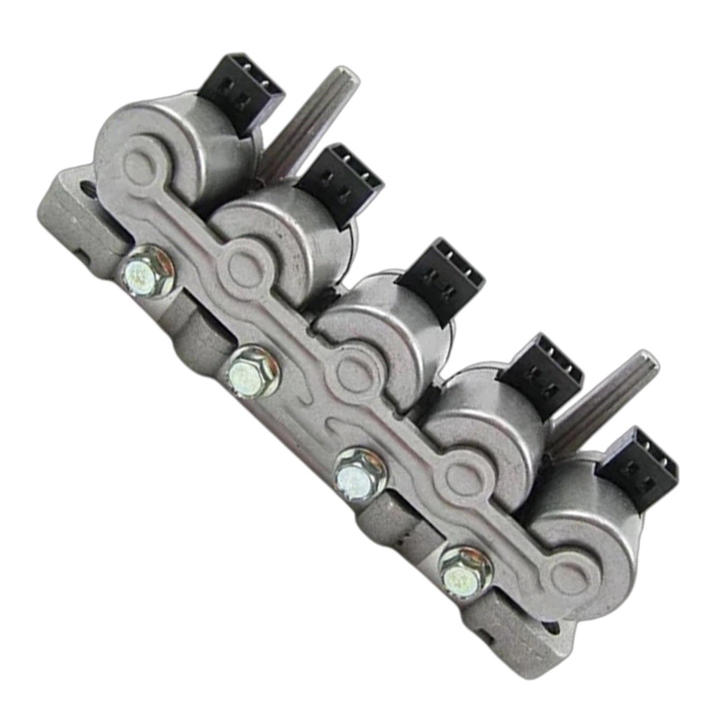 {{ Automatic Transmission Shift Solenoid A4CF2 Suitable For Hyundai Kia 46313-23000 }} - Buy Car Parts Online at {{ Kaka Auto Parts }}.