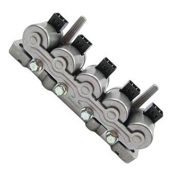 compare product Automatic Transmission Shift Solenoid A4CF2 Suitable For Hyundai Kia 46313-23000