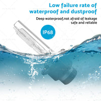 {{ D2R 6000K HID Xenon Headlight Bulbs 35W Suitable For Toyota Honda Mazda Nissan }} - Buy Car Parts Online at {{ Kaka Auto Parts }}.