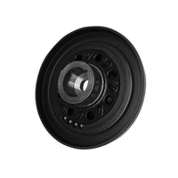 Harmonic Balancer Damper Pulley Suitable For Hyundai ix35 LM 2. 0L Diesel 2010-on
