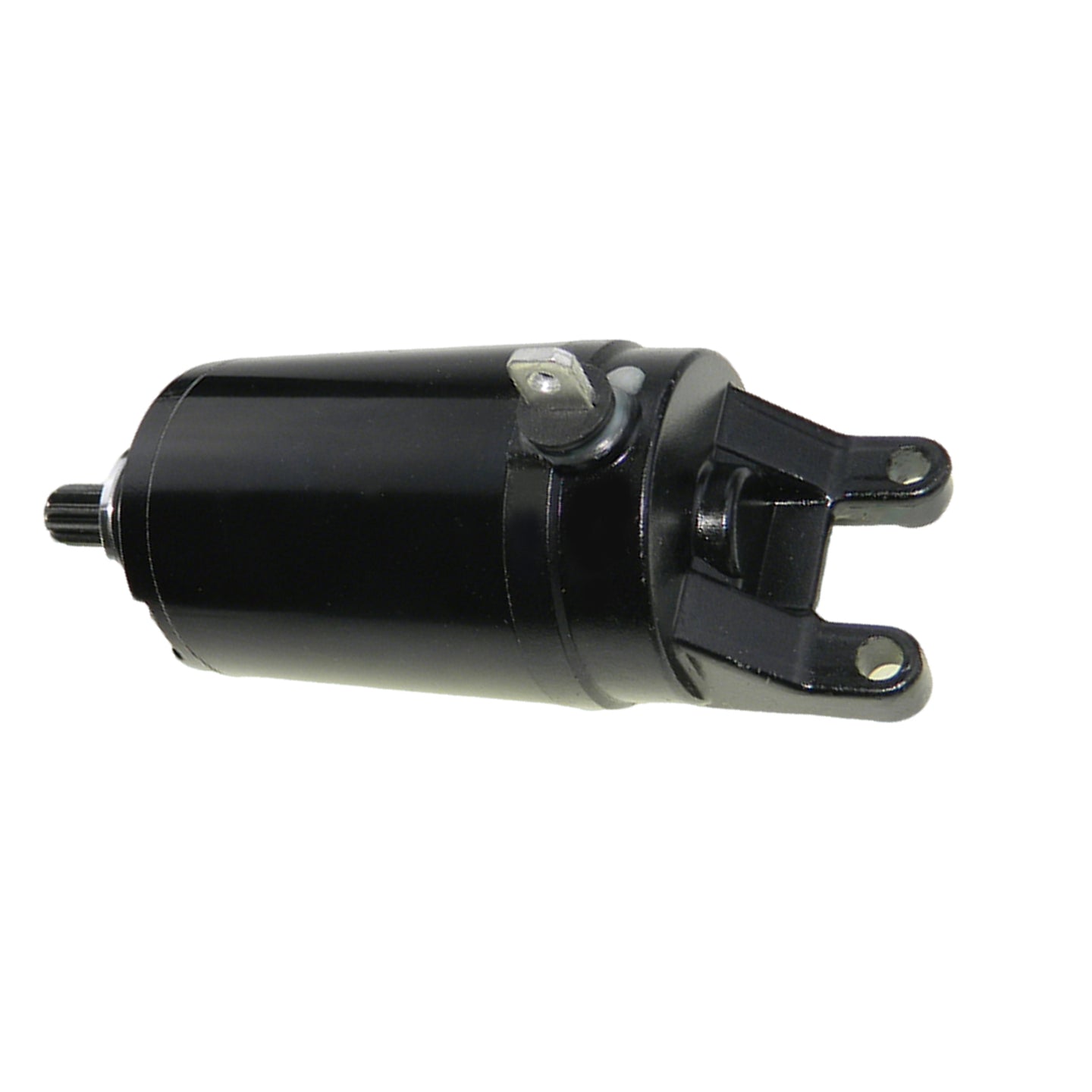 {{ T1311111 T1310040 Starter Motor Suitable for Triumph Daytona 675R 675 06-20 }} - Buy Car Parts Online at {{ Kaka Auto Parts }}.