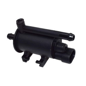 compare product Valve Solenoid Suitable For Commodore VT VX VY VZ LS1 5.7L Gen 3 V8 1997278