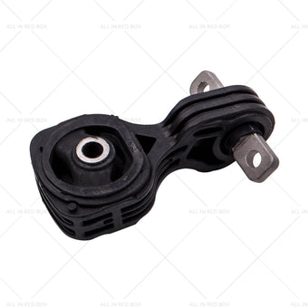 compare product Rear Engine Mount Suitable For Honda Civic FD1 R18A 1.8L 2006-2012