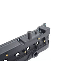 Engine Rocker Cover suitable for Hyundai Getz Prime TB 1.6L 2005-2009