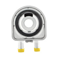 Engine Oil Cooler Suitable For Hyundai Sonata / Tucson 2011-2014 26410-2G000