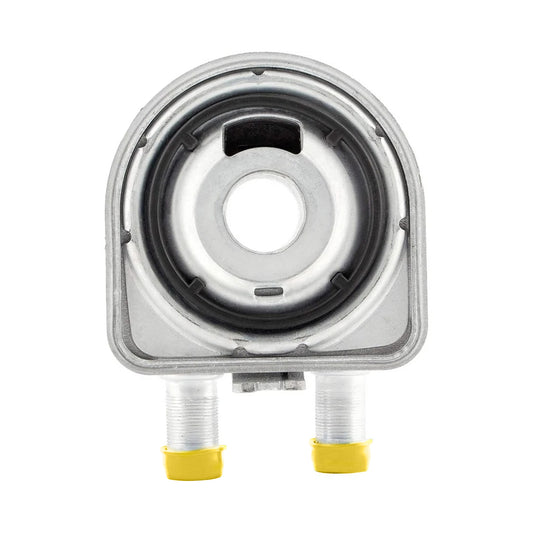 Engine Oil Cooler Suitable For Hyundai Sonata / Tucson 2011-2014 26410-2G000